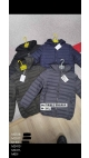 geaca barbati m-3xl 5/set
