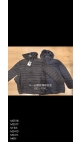 geaca barbati 6xl-10xl 5/set