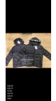 geaca barbati m-3xl 5/set