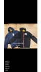 geaca barbati m-3xl 5/set