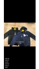 geaca barbati m-3xl 5/set