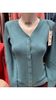 bluza dama 5/set