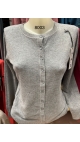 bluza dama 5/set