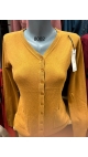 bluza dama 5/set