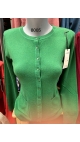bluza dama 5/set