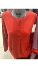 bluza dama 5/set
