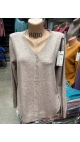 bluza dama 5/set