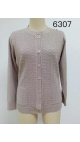 bluza dama 5/set