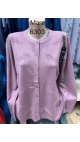 bluza dama 5/set