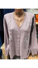 bluza dama 5/set