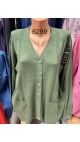 bluza dama 5/set