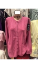 bluza dama 5/set