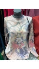 bluza dama 5/set