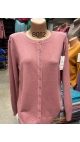 bluza dama 5/set