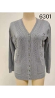 bluza dama 5/set
