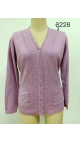 bluza dama 5/set
