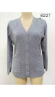bluza dama 5/set