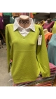 bluza dama 5/set