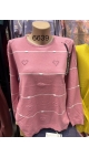 bluza dama 5/set