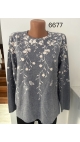 bluza dama 5/set