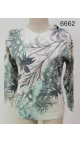 bluza dama 5/set