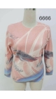 bluza dama 5/set