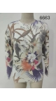 bluza dama 5/set
