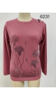 bluza dama 5/set