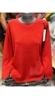bluza dama 5/set