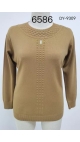 bluza dama 5/set