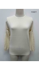 bluza dama 5/set