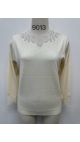 bluza dama 5/set