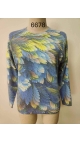 bluza dama 5/set
