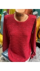 bluza dama 5/set