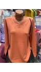 bluza dama 5/set