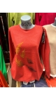 bluza dama 5/set