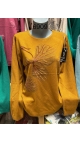 bluza dama 5/set