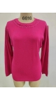 bluza dama 5/set