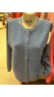 bluza dama 5/set