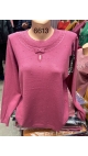 bluza dama 5/set