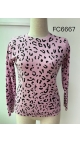 bluza dama 5/set