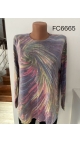 bluza dama 5/set