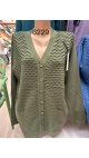 bluza dama 5/set