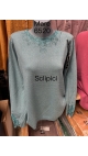 bluza dama 5/set