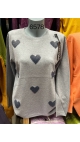 bluza dama 5/set