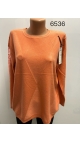bluza dama 5/set