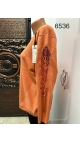 bluza dama 5/set