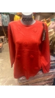 bluza dama 5/set