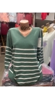 bluza dama 5/set