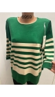 bluza dama 5/set